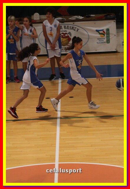 151206 S_Croce 179_tn.jpg